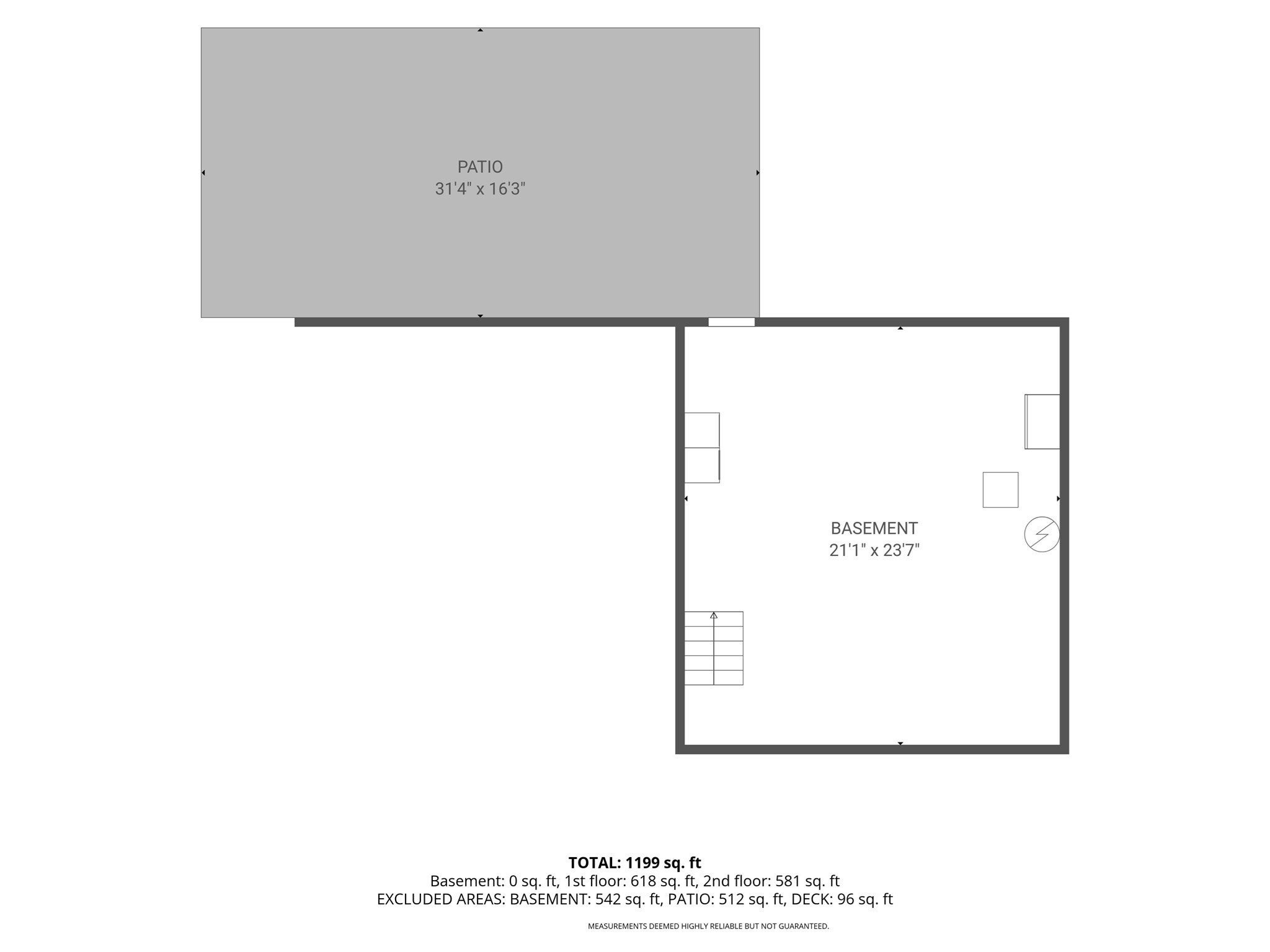 10 Chestnut Rd #B, Groton, MA, 10 Chestnut Rd #B, Groton, MA Photo #23