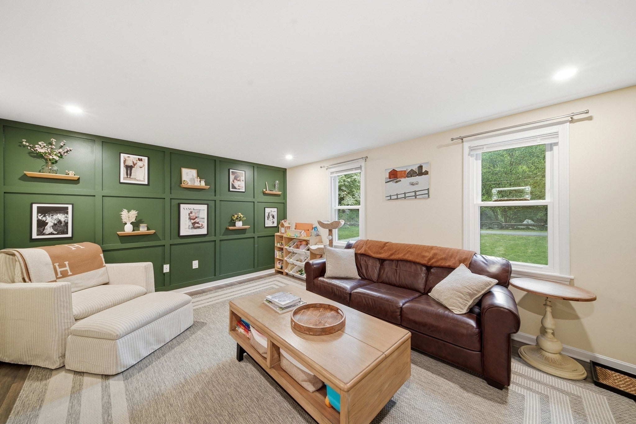 10 Chestnut Rd #B, Groton, MA, 10 Chestnut Rd #B, Groton, MA Photo #7