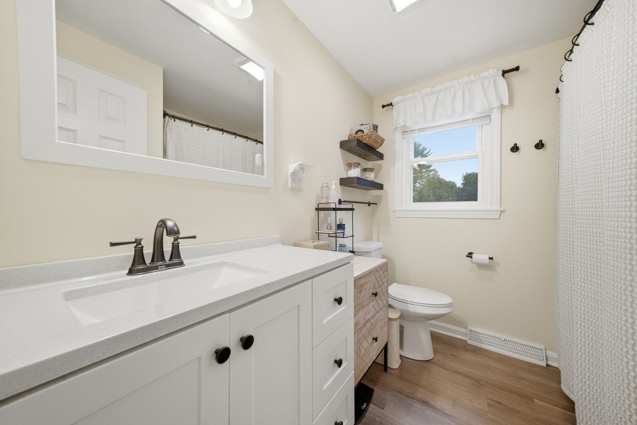 10 Chestnut Rd #B, Groton, MA, 10 Chestnut Rd #B, Groton, MA Photo #18