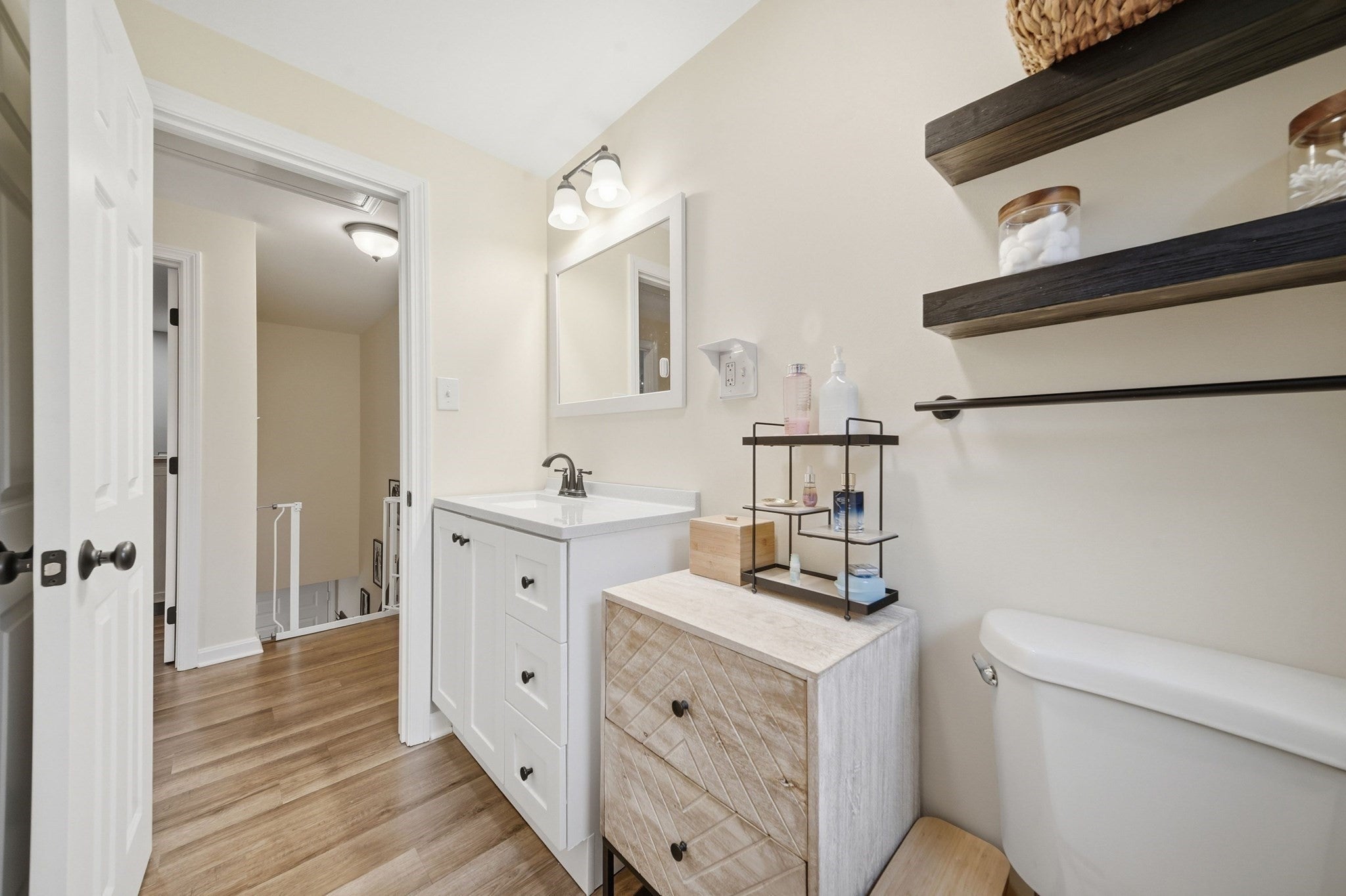 10 Chestnut Rd #B, Groton, MA, 10 Chestnut Rd #B, Groton, MA Photo #19