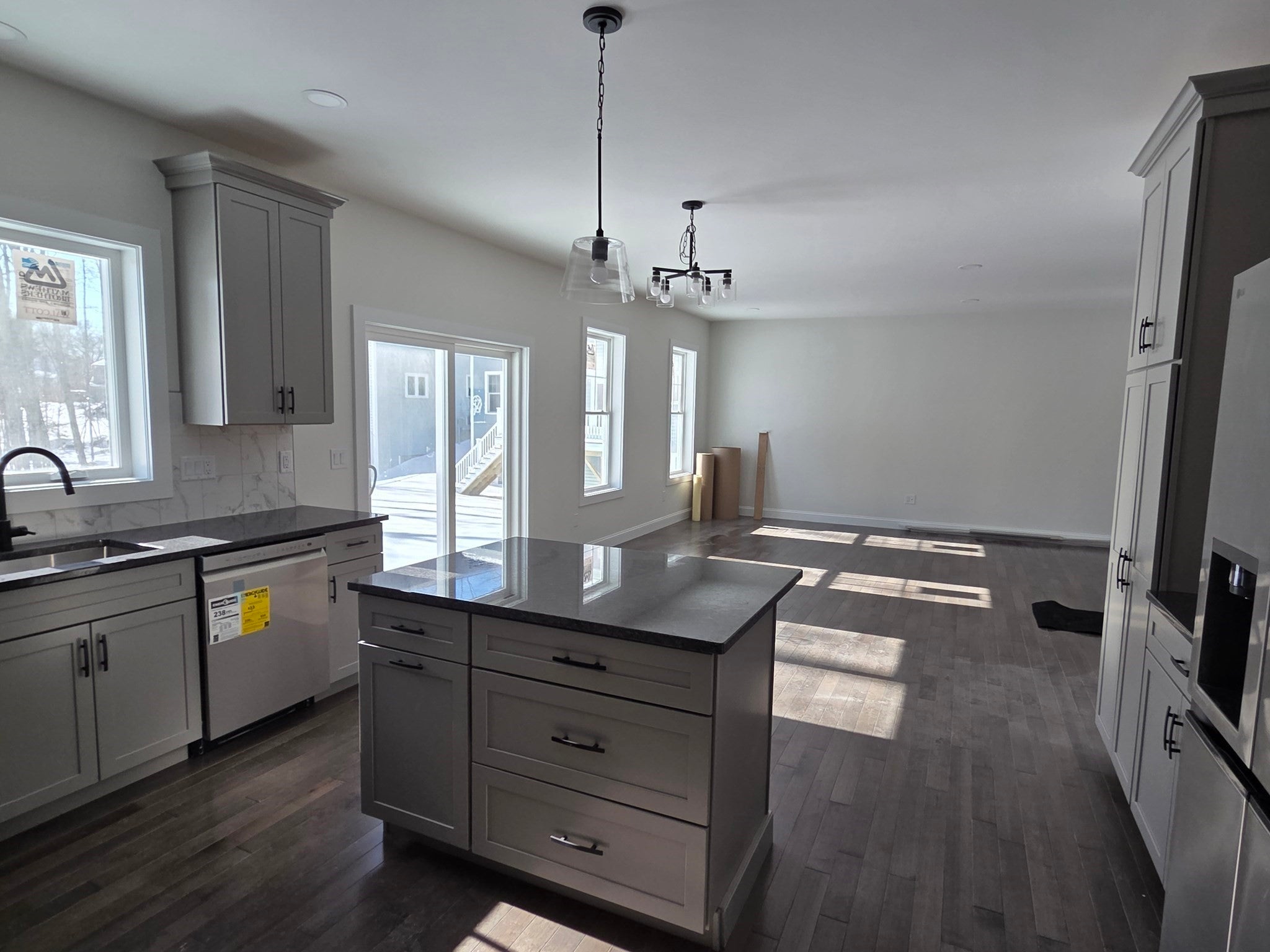 11 Cricket Lane 11-Chestnut