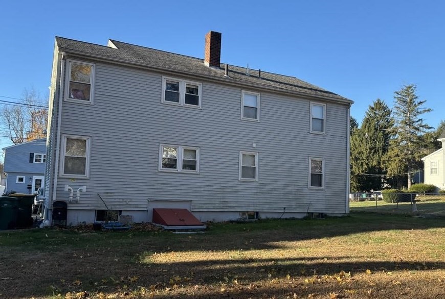 65 Concord Ave 2
