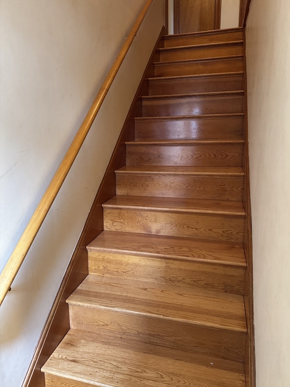 65 Concord Ave 2