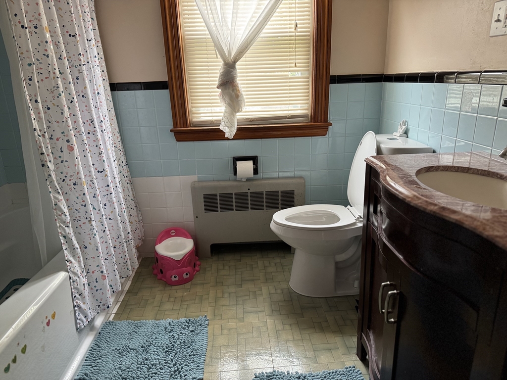 65 Concord Ave 2