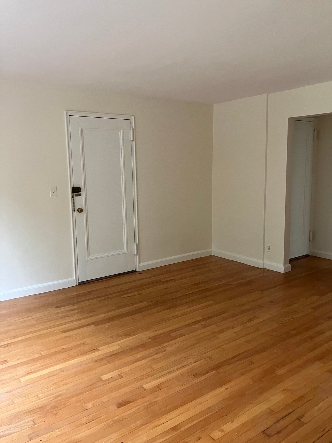 42 Dean RD #42-4, Brookline, MA, 42 Dean RD #42-4, Brookline, MA Photo #3