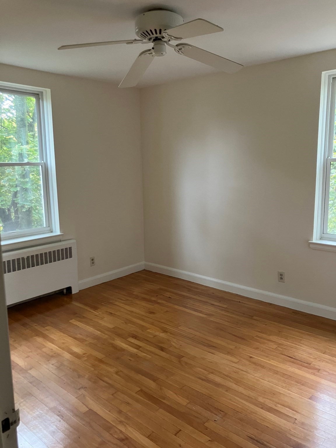 42 Dean RD #42-4, Brookline, MA, 42 Dean RD #42-4, Brookline, MA Photo #5