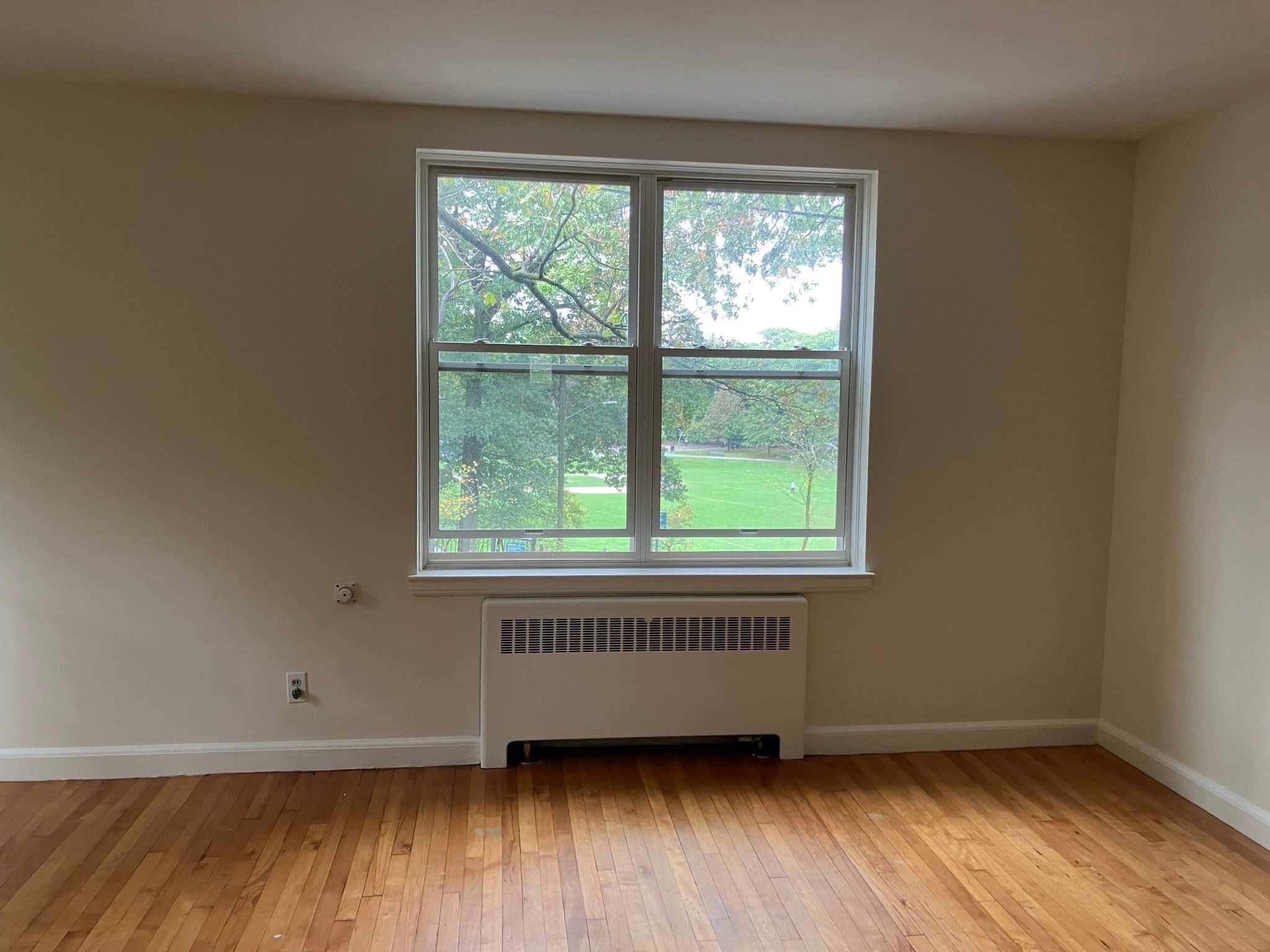 42 Dean RD #42-4, Brookline, MA, 42 Dean RD #42-4, Brookline, MA Photo #4