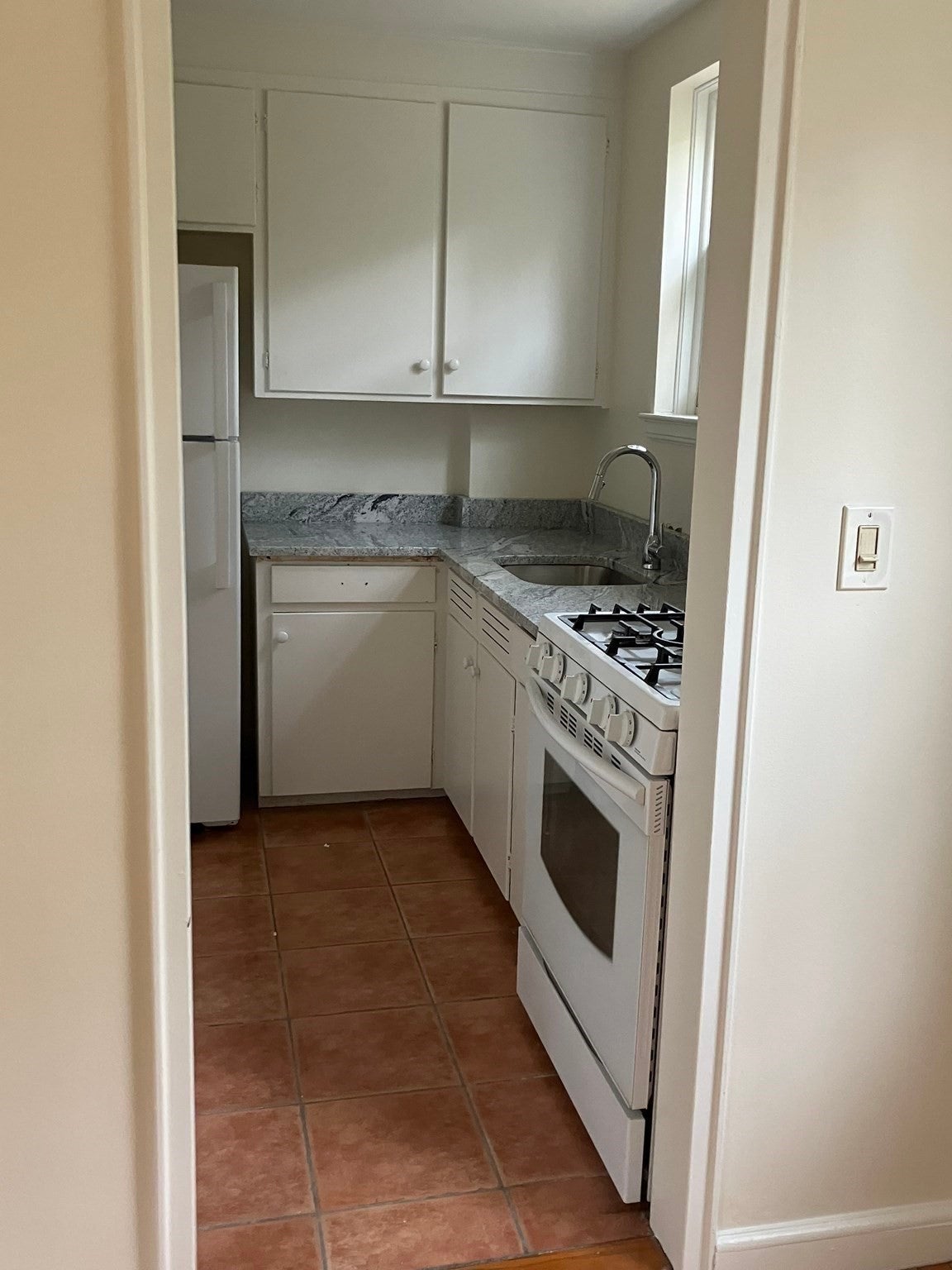 42 Dean RD #42-4, Brookline, MA, 42 Dean RD #42-4, Brookline, MA Photo #8