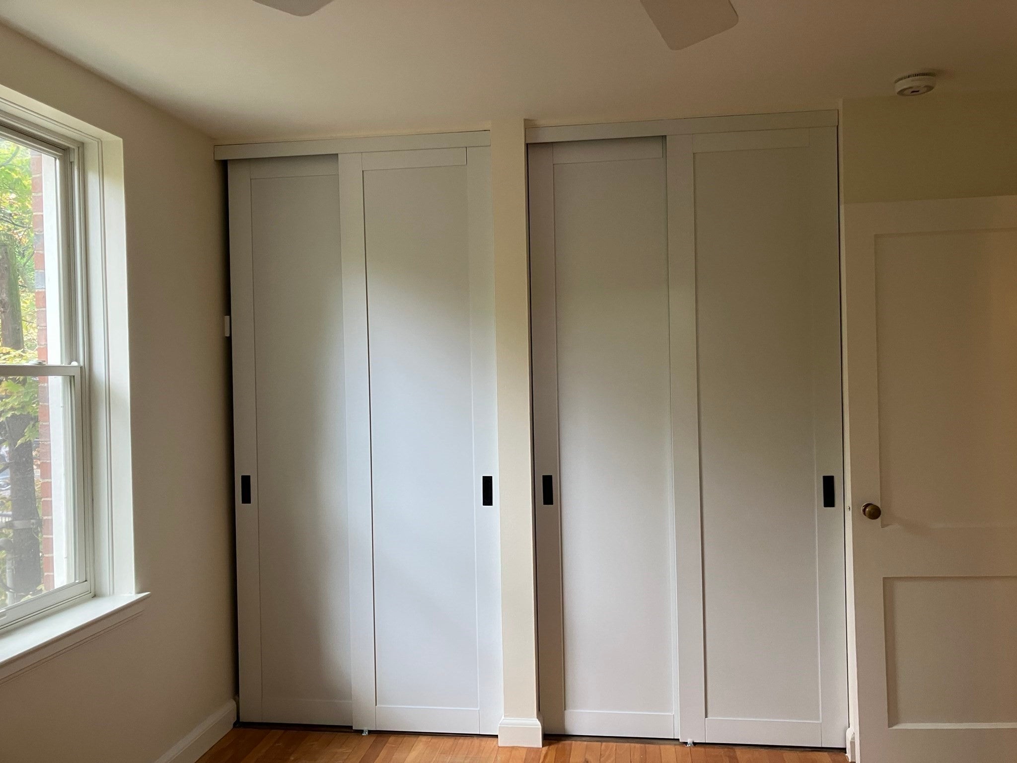42 Dean RD #42-4, Brookline, MA, 42 Dean RD #42-4, Brookline, MA Photo #7