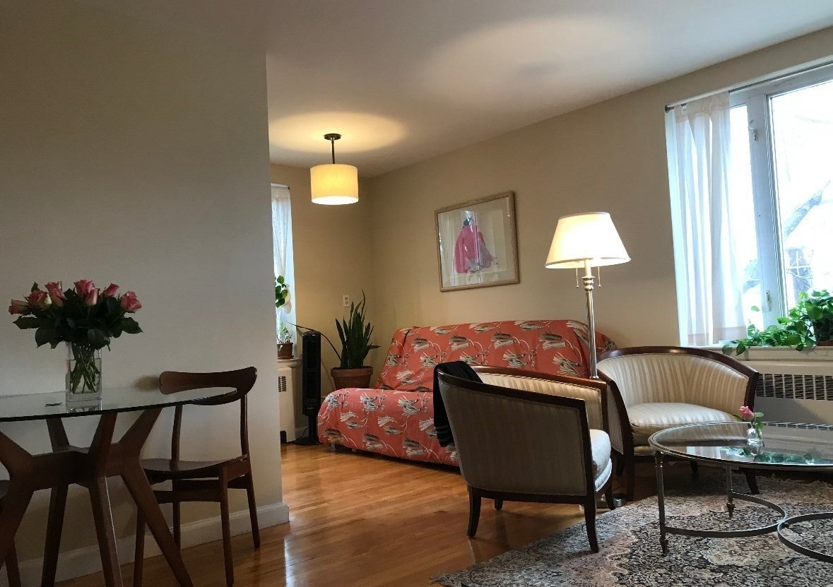 42 Dean RD #42-4, Brookline, MA, 42 Dean RD #42-4, Brookline, MA Photo #1