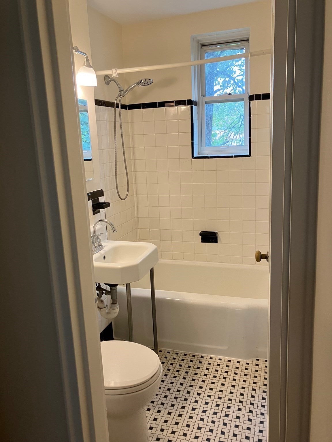 42 Dean RD #42-4, Brookline, MA, 42 Dean RD #42-4, Brookline, MA Photo #6