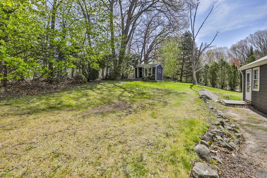 134 Gerald Rd