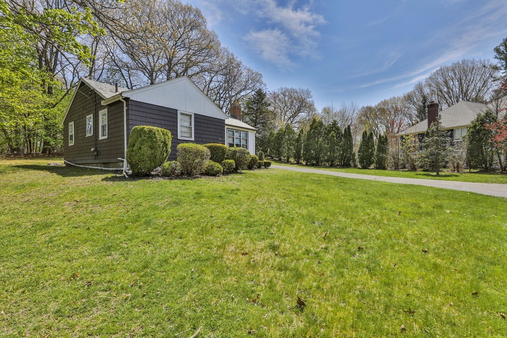 134 Gerald Rd