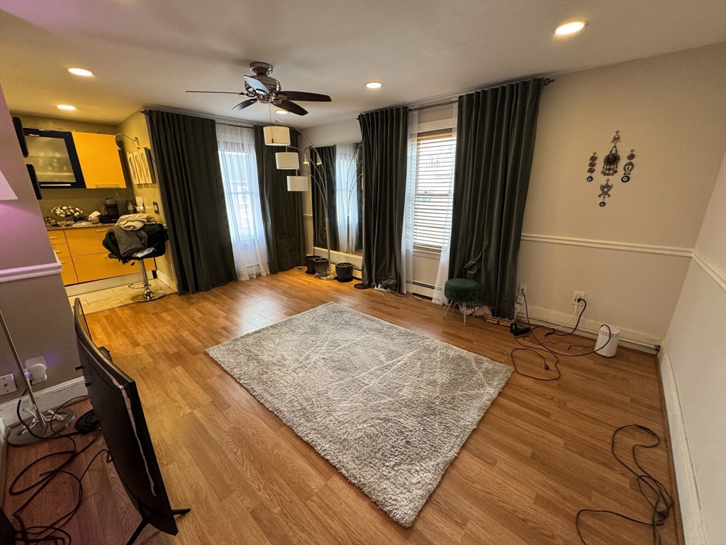 18 Plimpton Ave 2