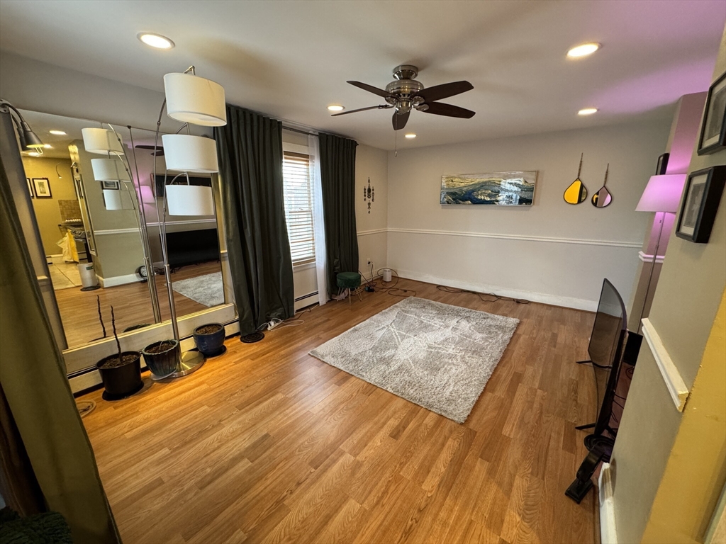 18 Plimpton Ave 2