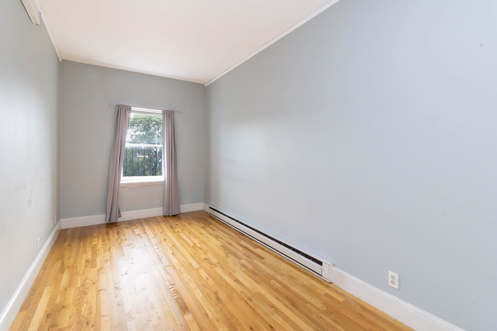 42 West Newton ST #424, Boston, MA Photo #16