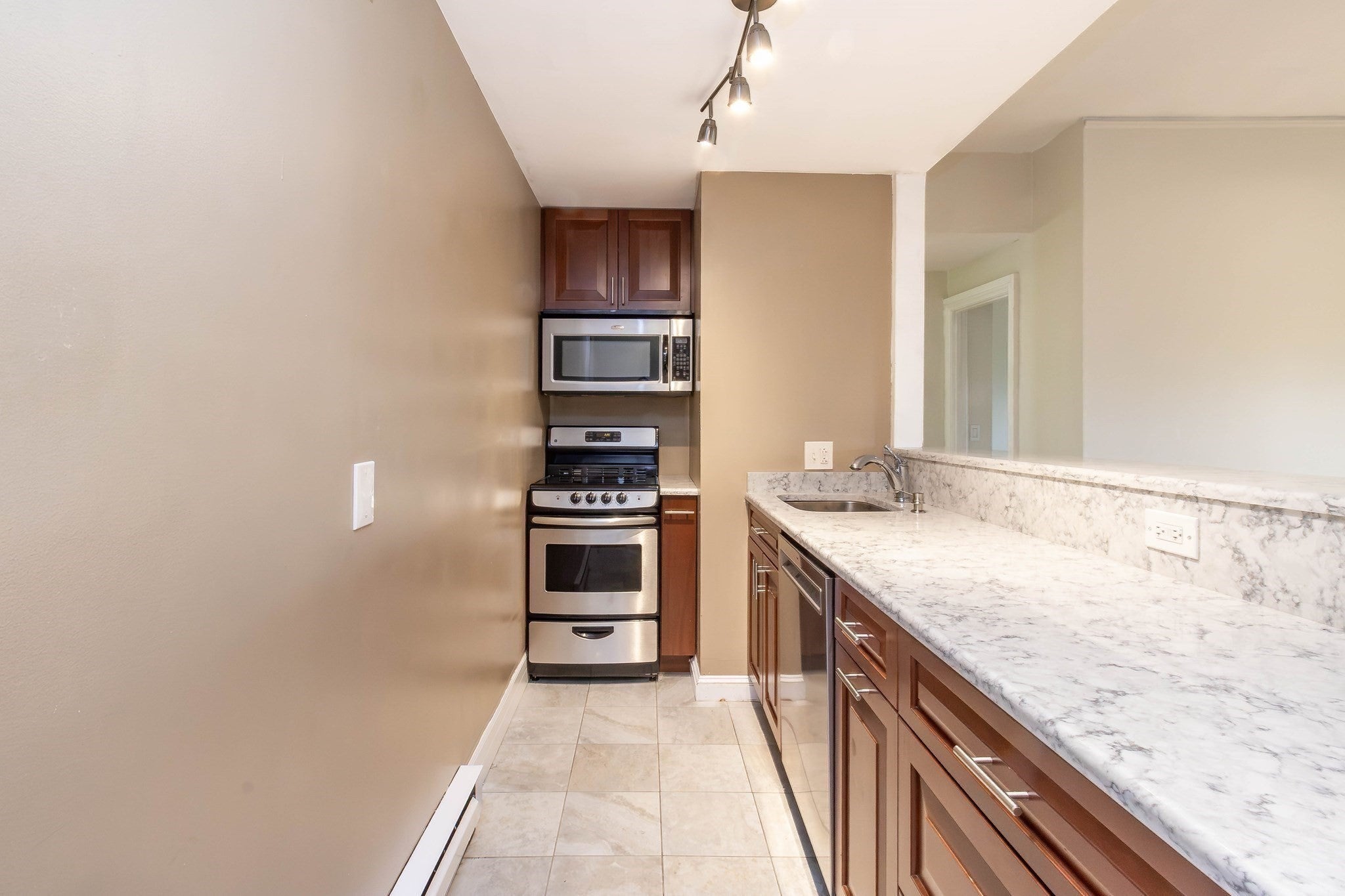 42 West Newton ST #424, Boston, MA Photo #7