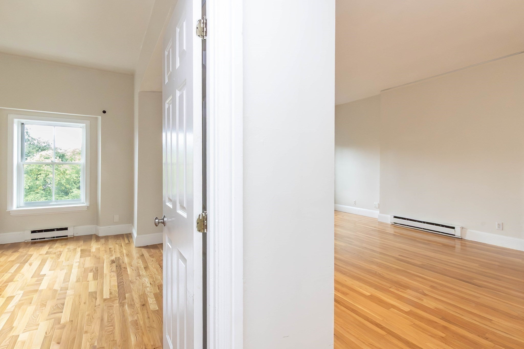 42 West Newton ST #424, Boston, MA Photo #11
