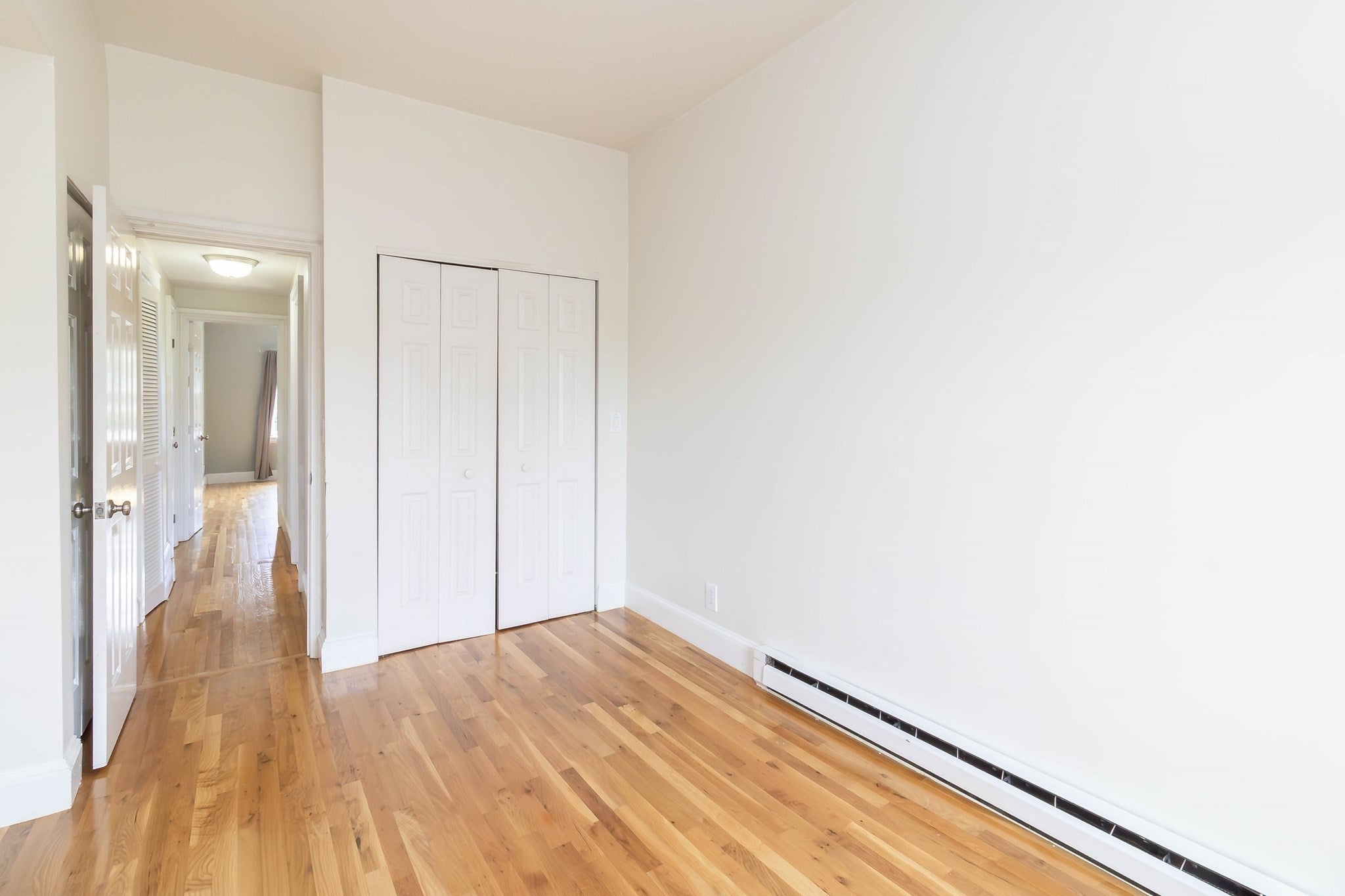 42 West Newton ST #424, Boston, MA Photo #12