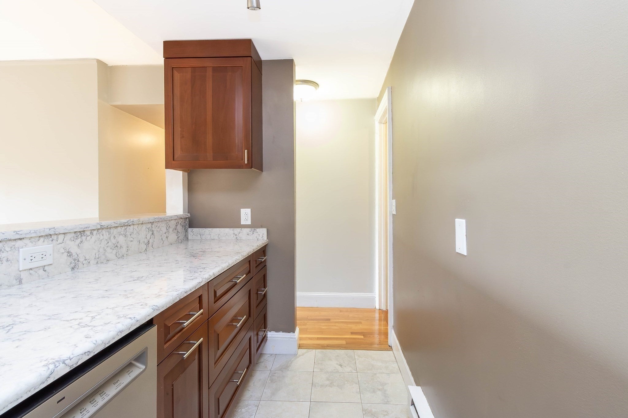 42 West Newton ST #424, Boston, MA Photo #9