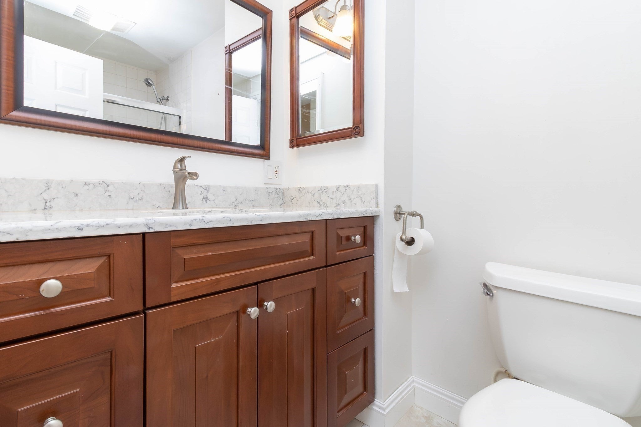 42 West Newton ST #424, Boston, MA Photo #14
