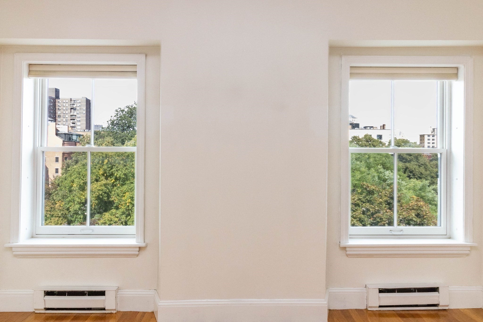 42 West Newton ST #424, Boston, MA Photo #6