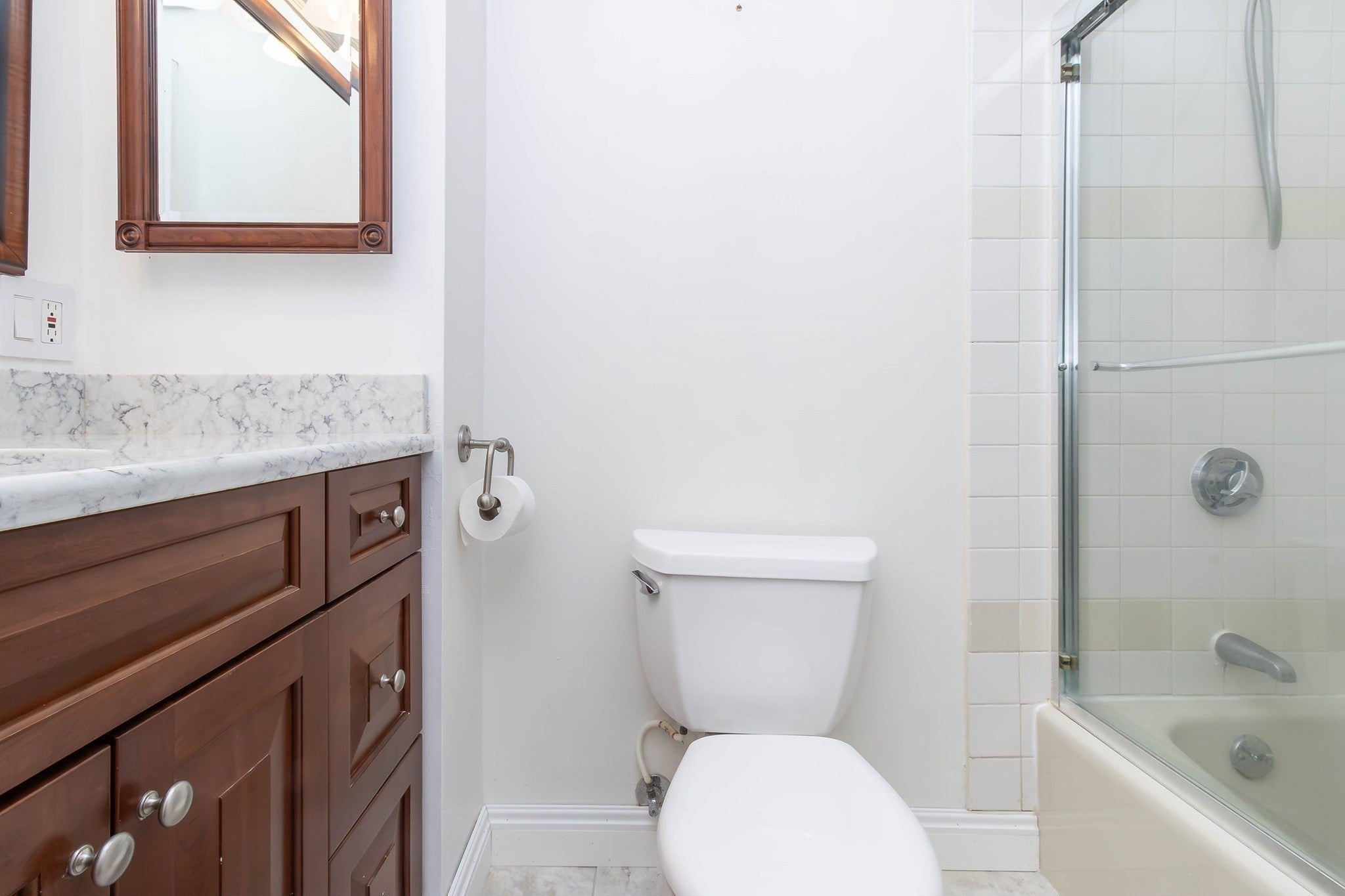 42 West Newton ST #424, Boston, MA Photo #15