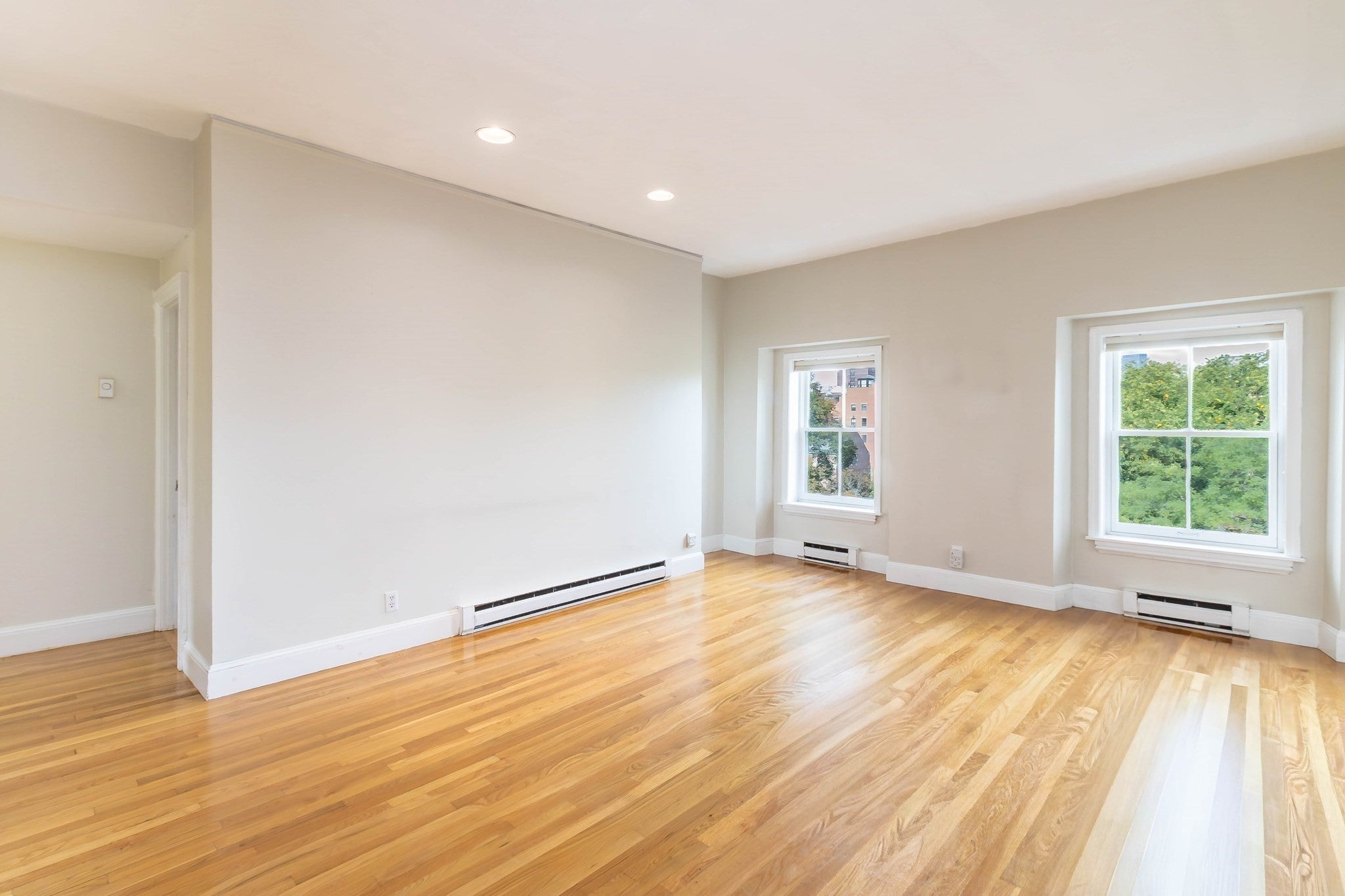 42 West Newton ST #424, Boston, MA Photo #1