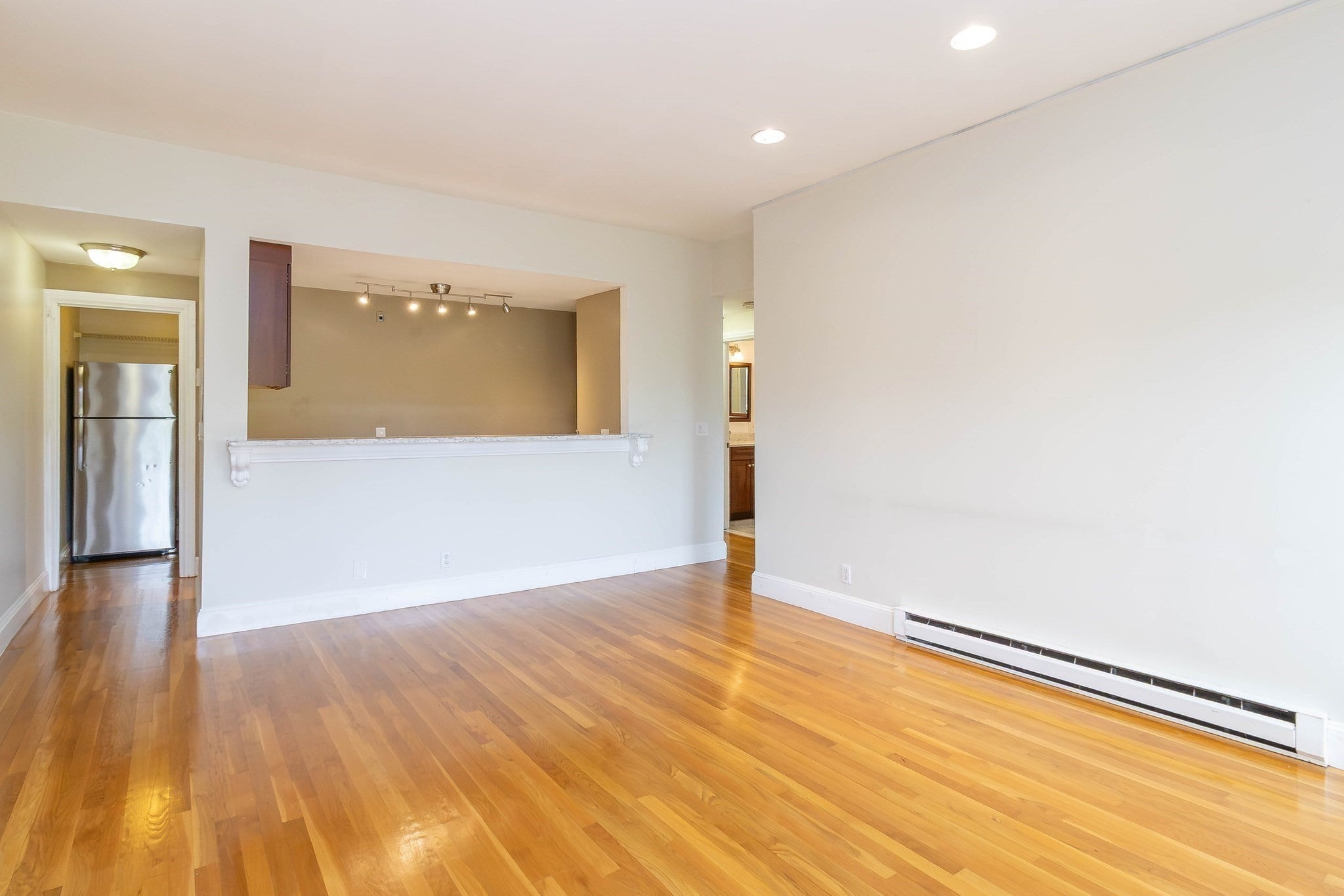 42 West Newton ST #424, Boston, MA Photo #4
