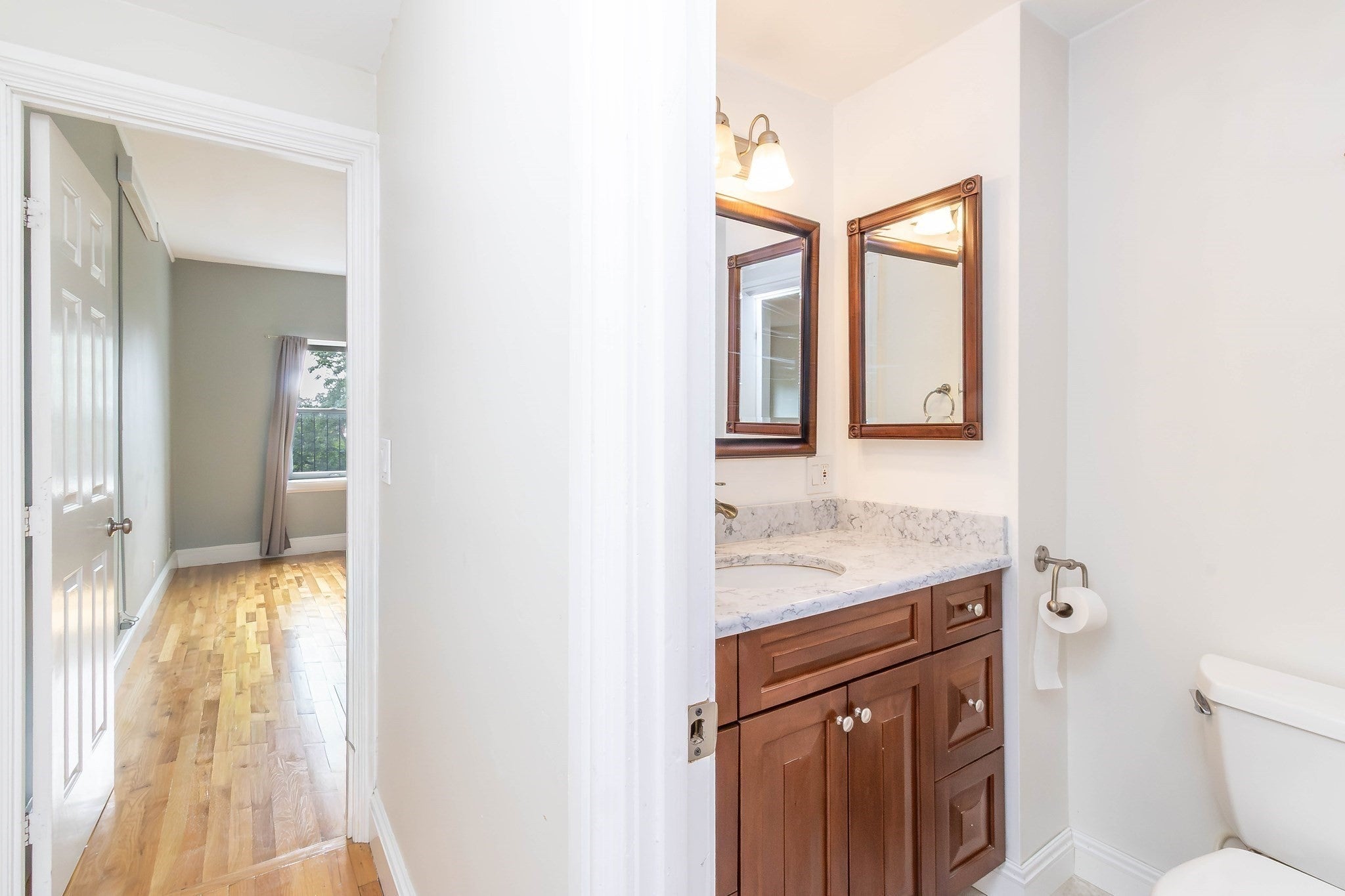 42 West Newton ST #424, Boston, MA Photo #13