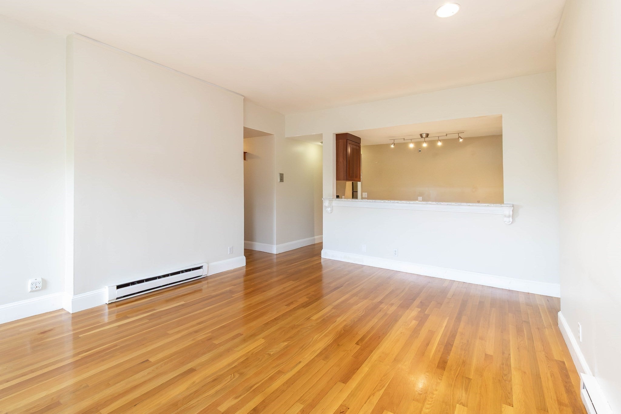 42 West Newton ST #424, Boston, MA Photo #2