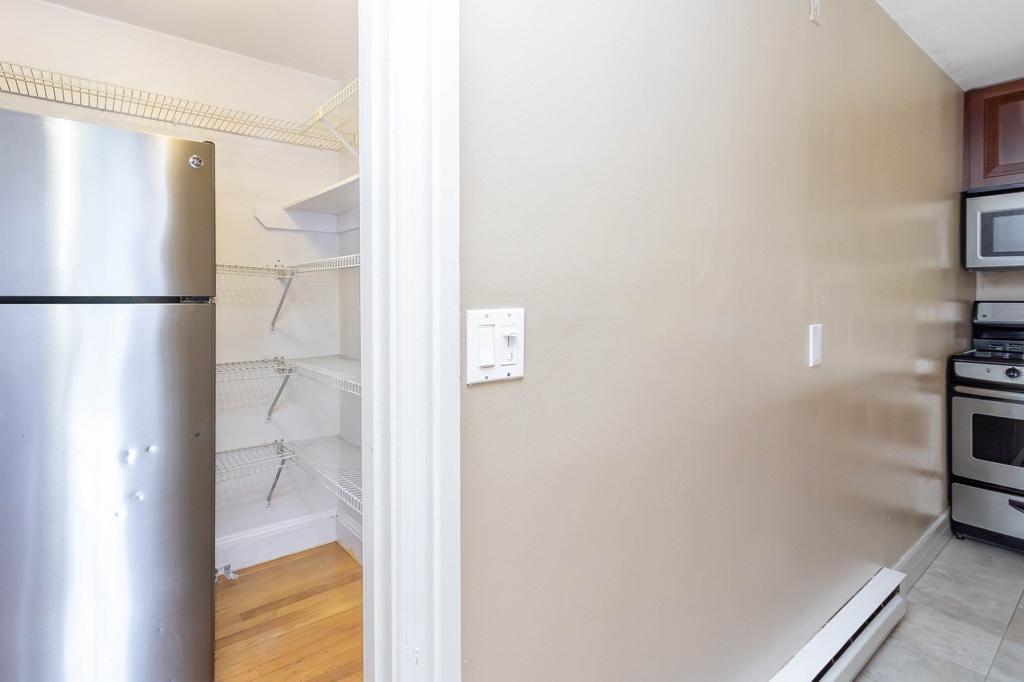42 West Newton ST #424, Boston, MA Photo #10