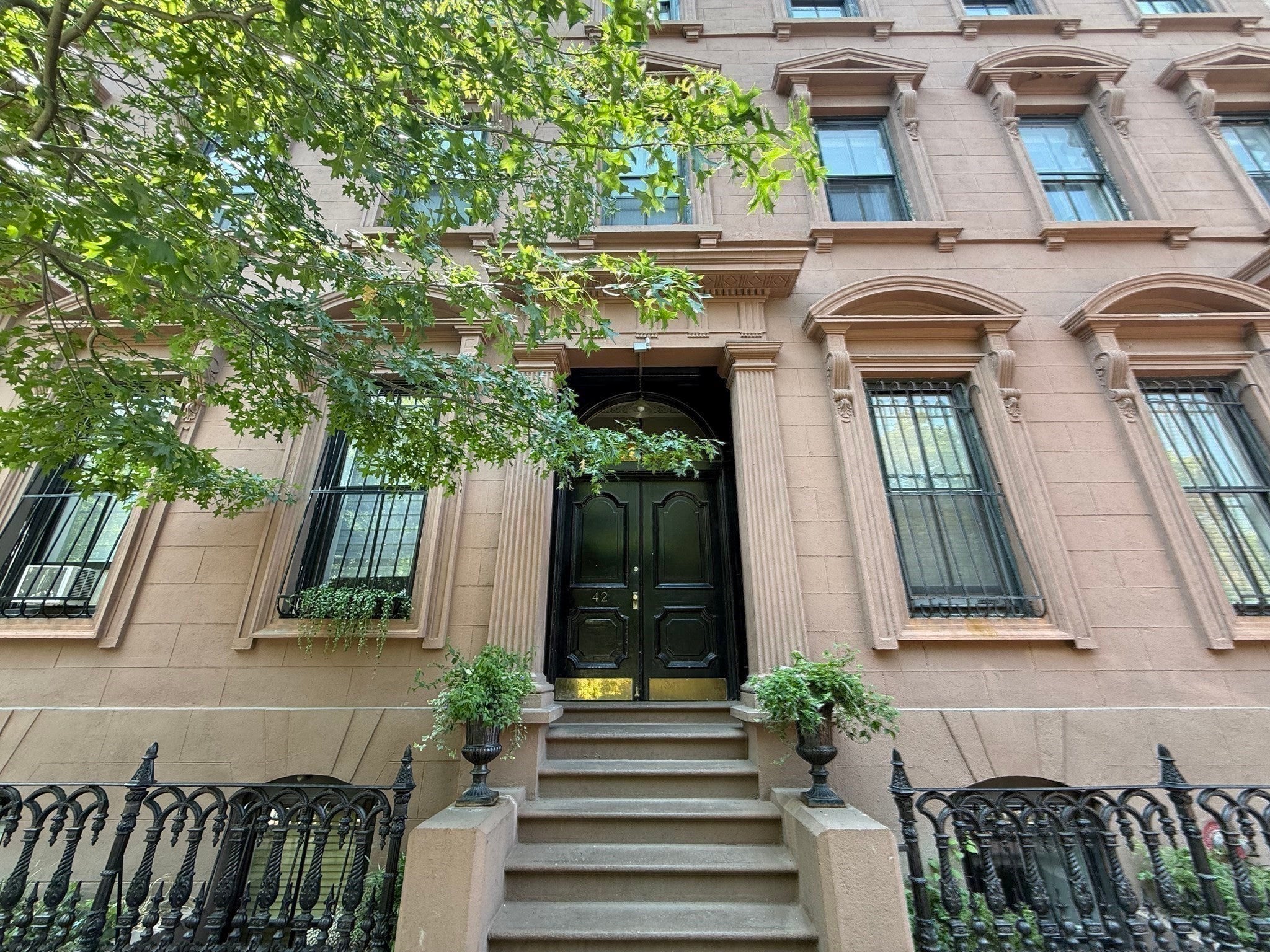 42 West Newton ST #424, Boston, MA Photo #18