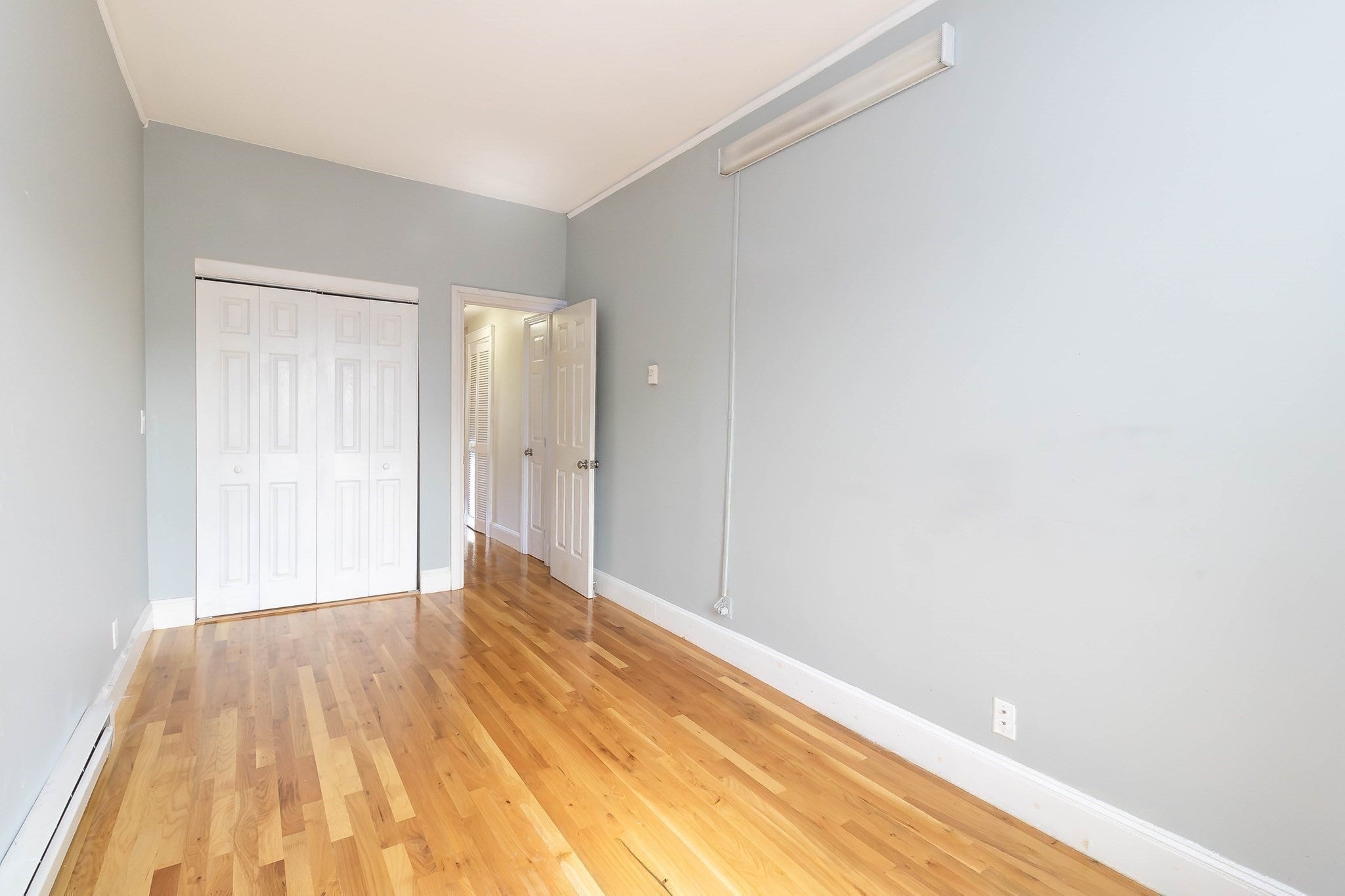 42 West Newton ST #424, Boston, MA Photo #17