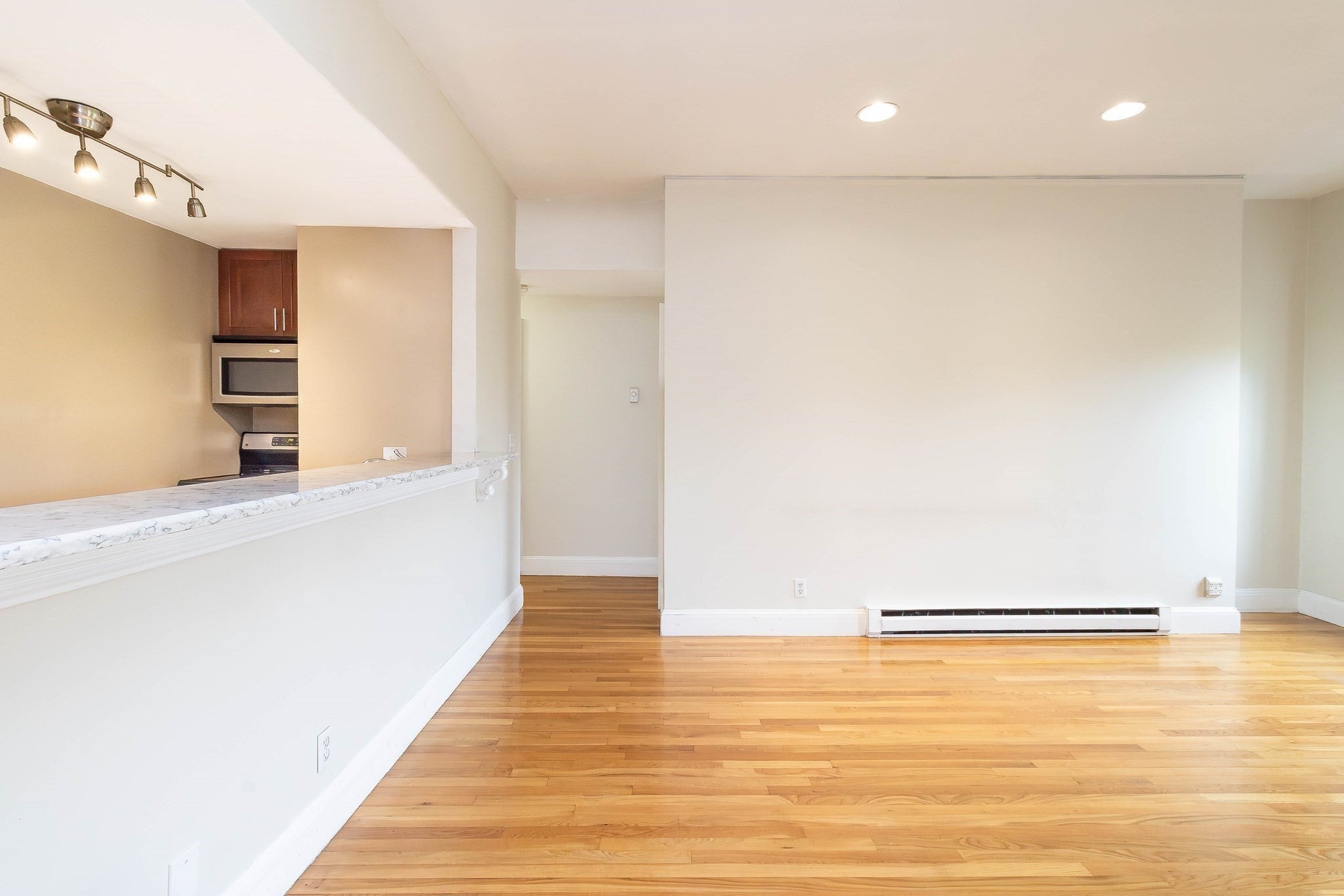 42 West Newton ST #424, Boston, MA Photo #5
