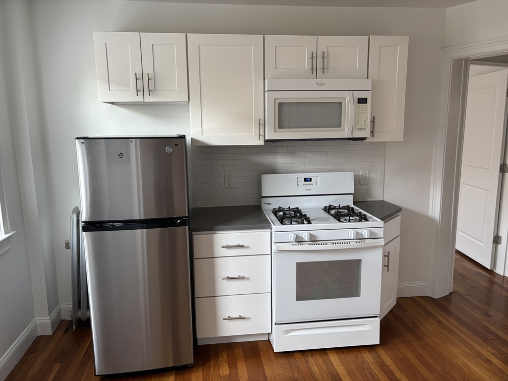 109 Summer Street 216