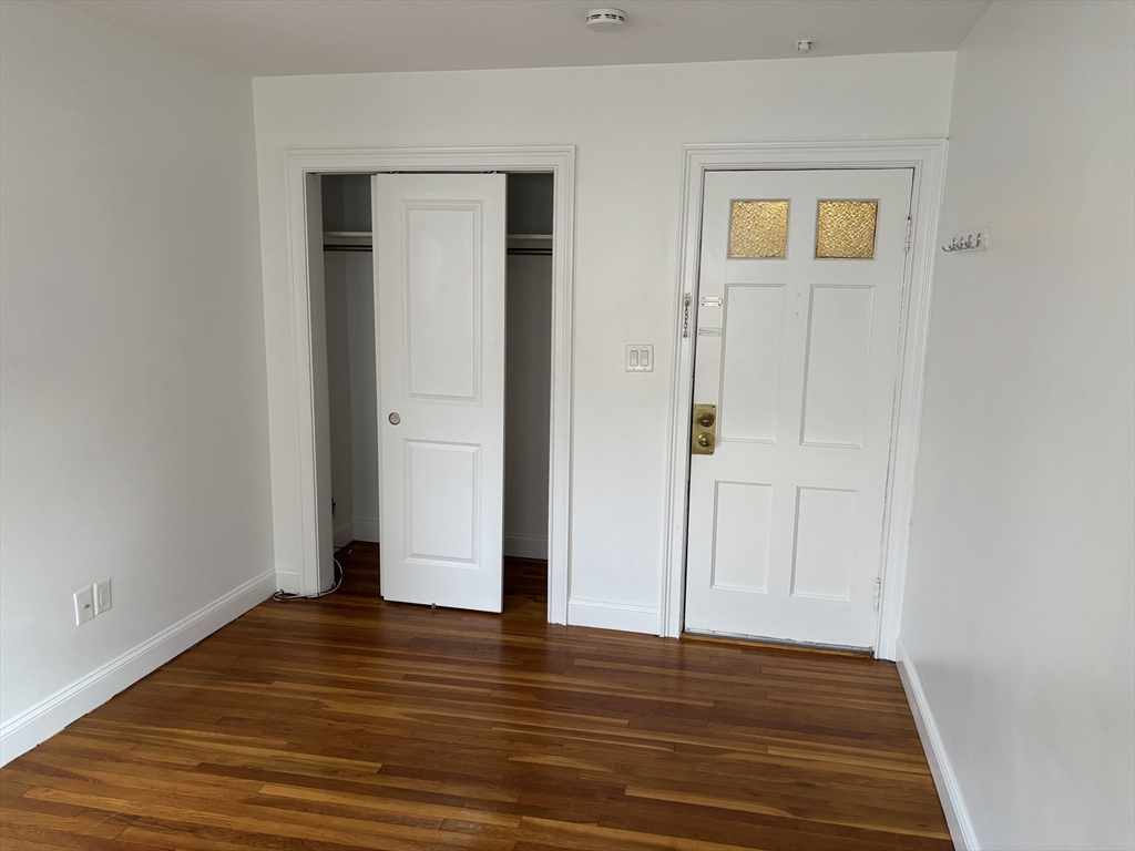 109 Summer Street 216