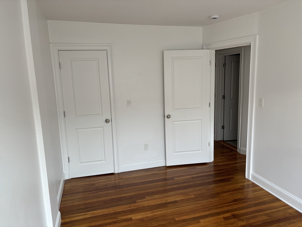 109 Summer Street 216