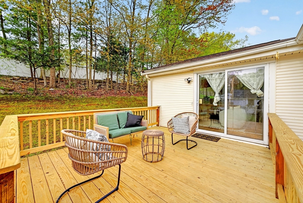 6 Sunset Dr, Randolph, MA Photo #35