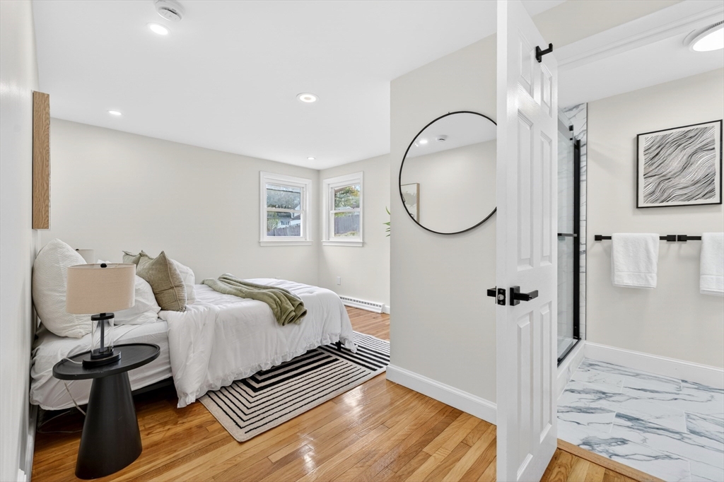 6 Sunset Dr, Randolph, MA Photo #24