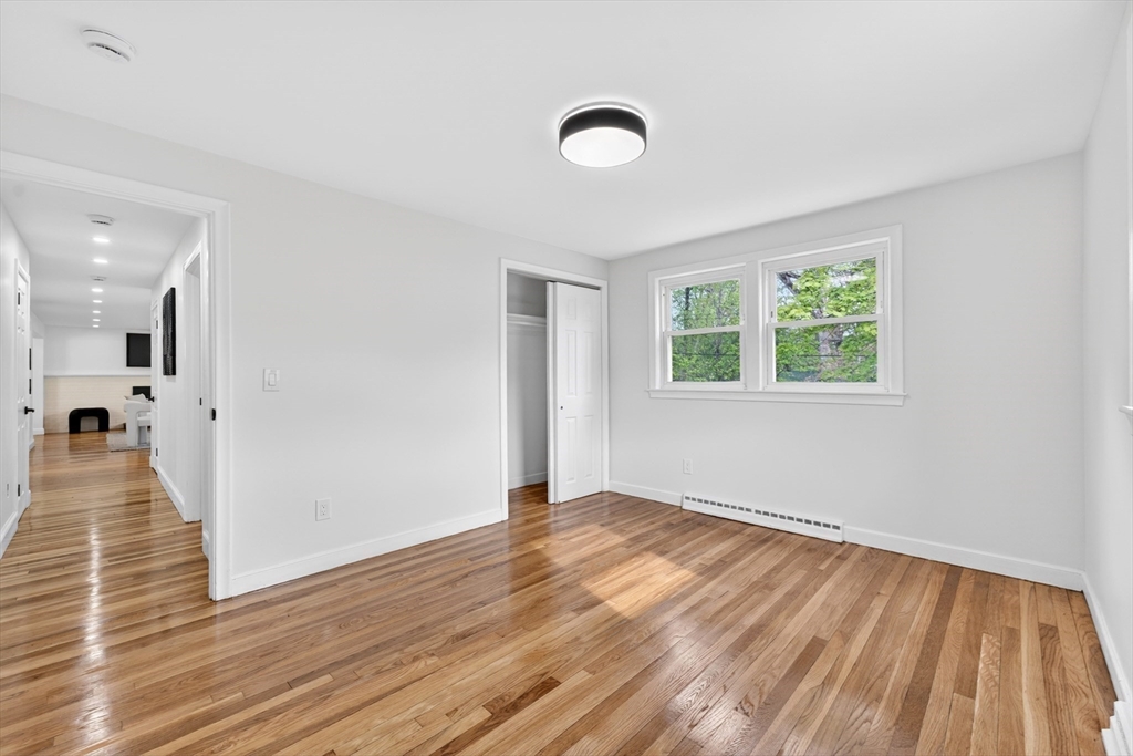 6 Sunset Dr, Randolph, MA Photo #30