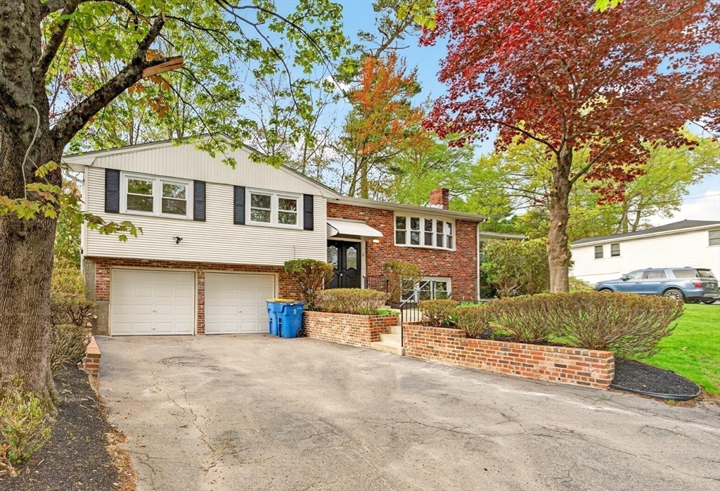 6 Sunset Dr, Randolph, MA Photo #42