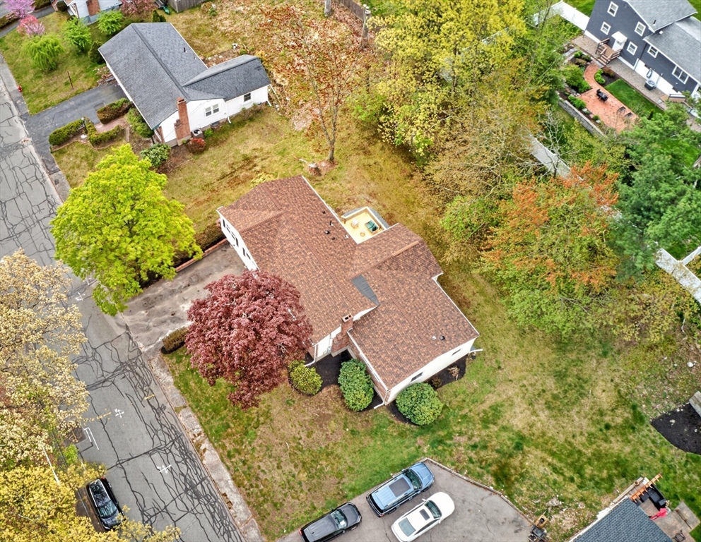 6 Sunset Dr, Randolph, MA Photo #38