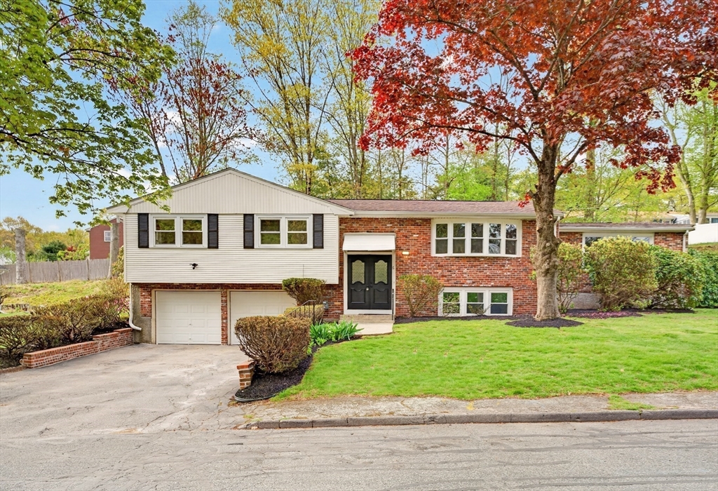 6 Sunset Dr, Randolph, MA Photo #41