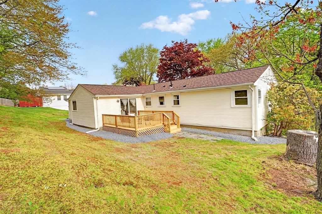 6 Sunset Dr, Randolph, MA Photo #36
