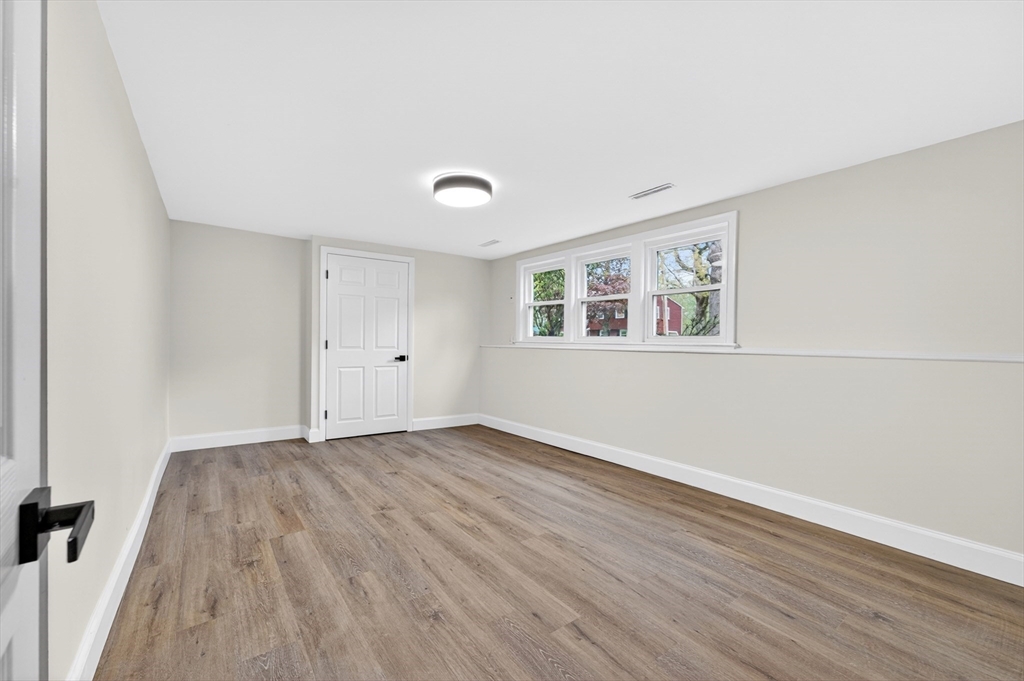 6 Sunset Dr, Randolph, MA Photo #31