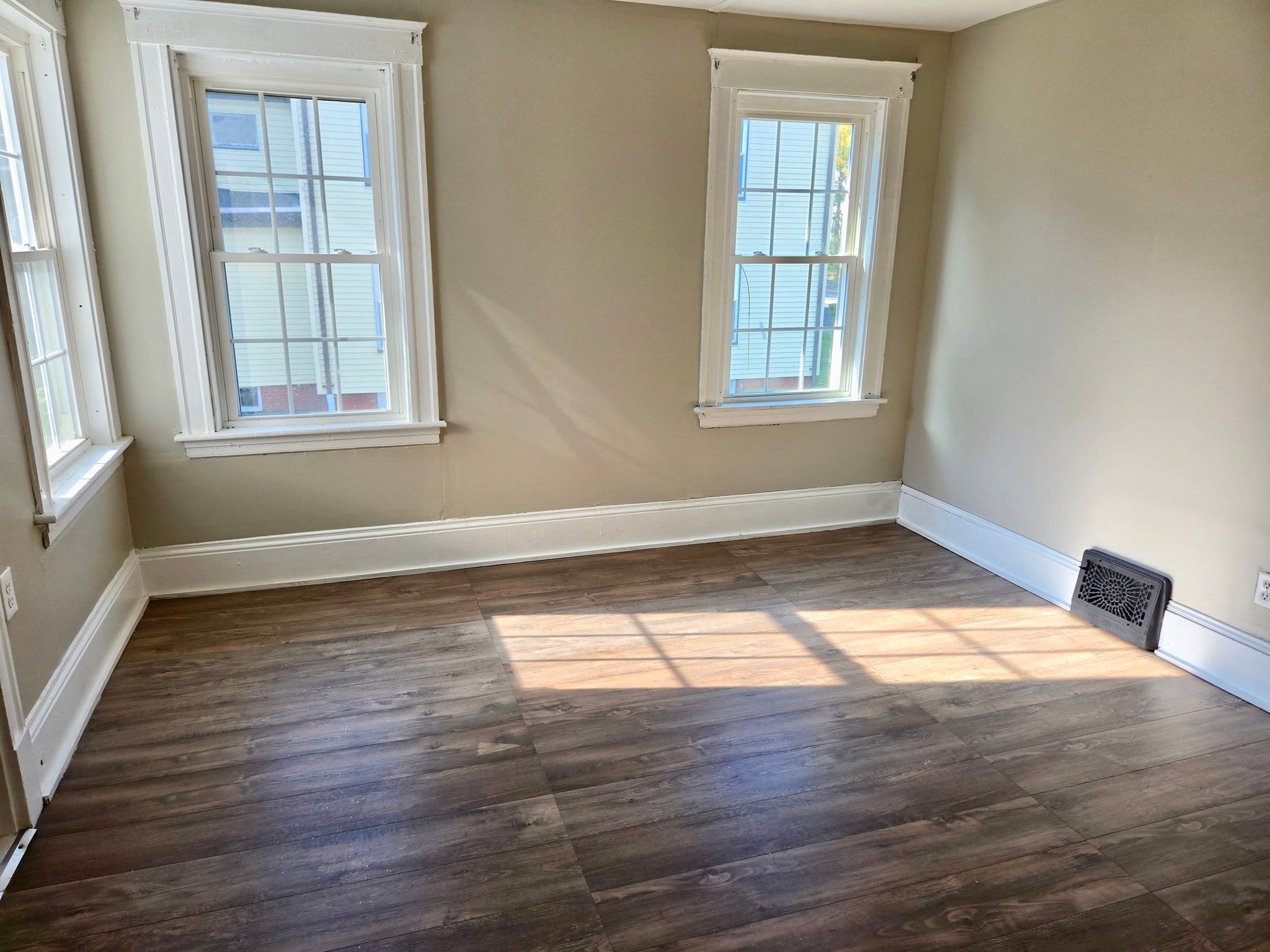 87 Chapin Street #1, Southbridge, MA, 87 Chapin Street #1, Southbridge, MA Photo #11