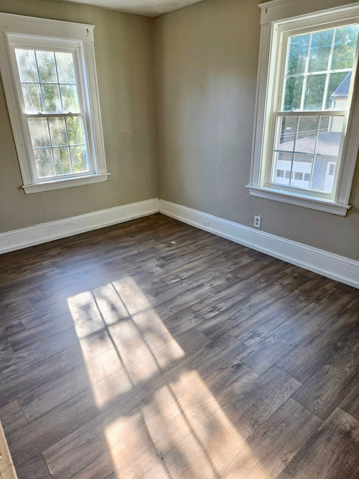 87 Chapin Street #1, Southbridge, MA, 87 Chapin Street #1, Southbridge, MA Photo #12