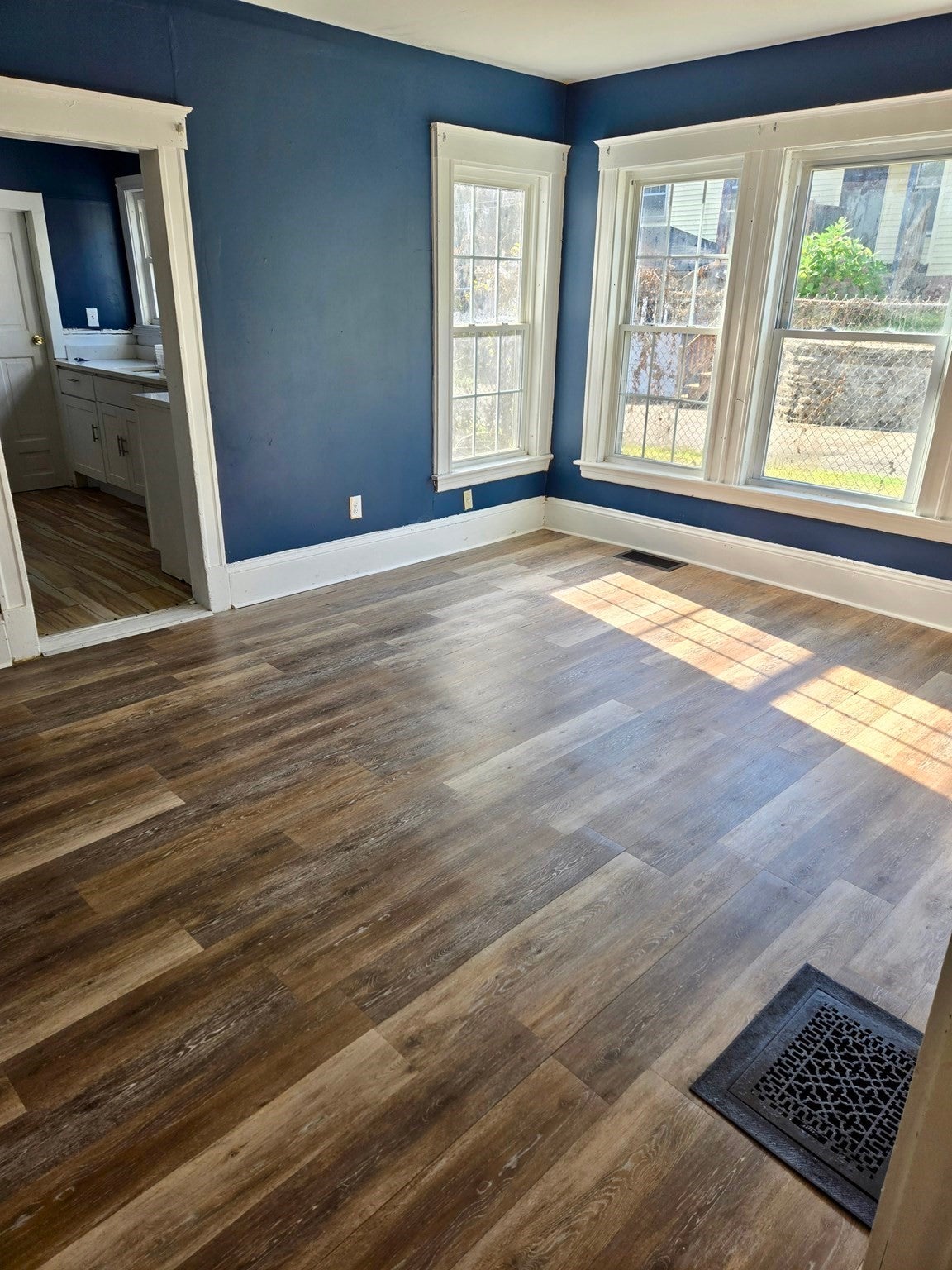 87 Chapin Street #1, Southbridge, MA, 87 Chapin Street #1, Southbridge, MA Photo #4