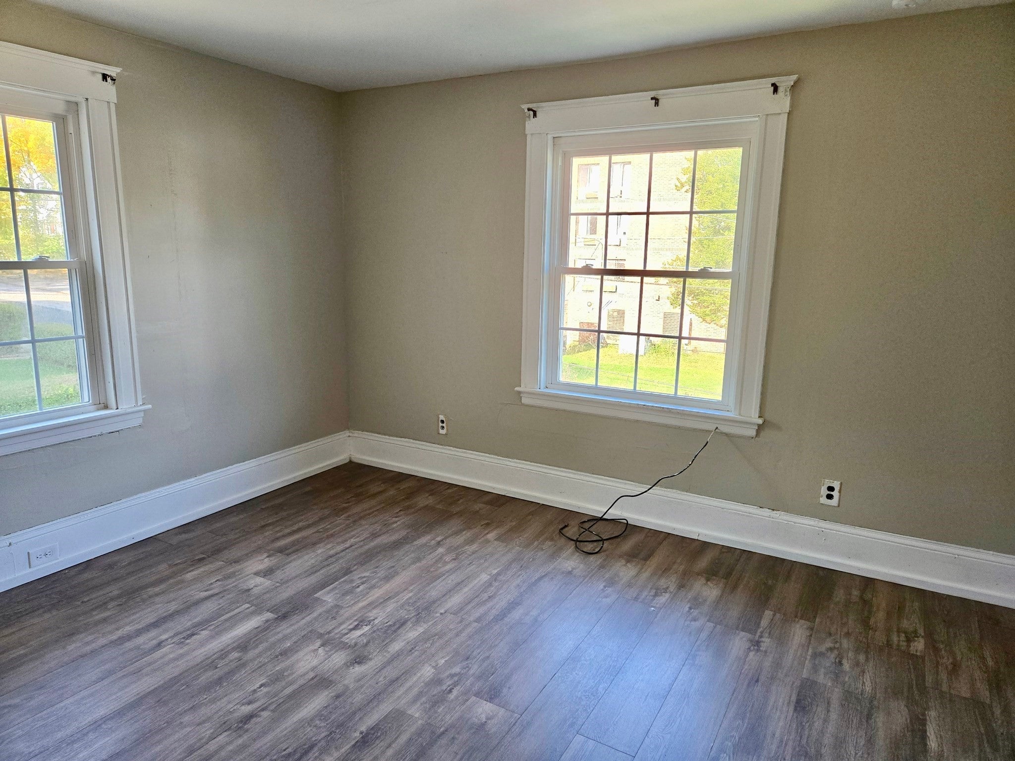 87 Chapin Street #1, Southbridge, MA, 87 Chapin Street #1, Southbridge, MA Photo #10